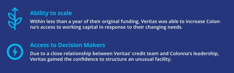 vfp_email_graphic2.jpg