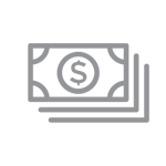 Cash.png