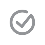 Cert.png