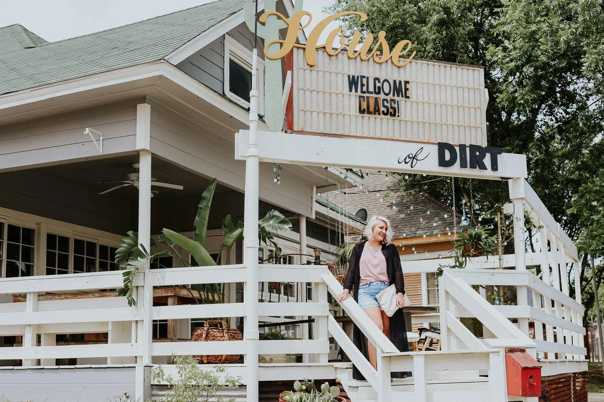 Fashions of Fancy| Dallas,TX - DFW Blogger