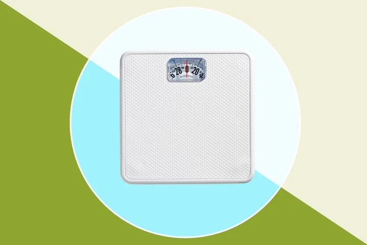 Weight loss Journey-Week #2| DFW,Texas