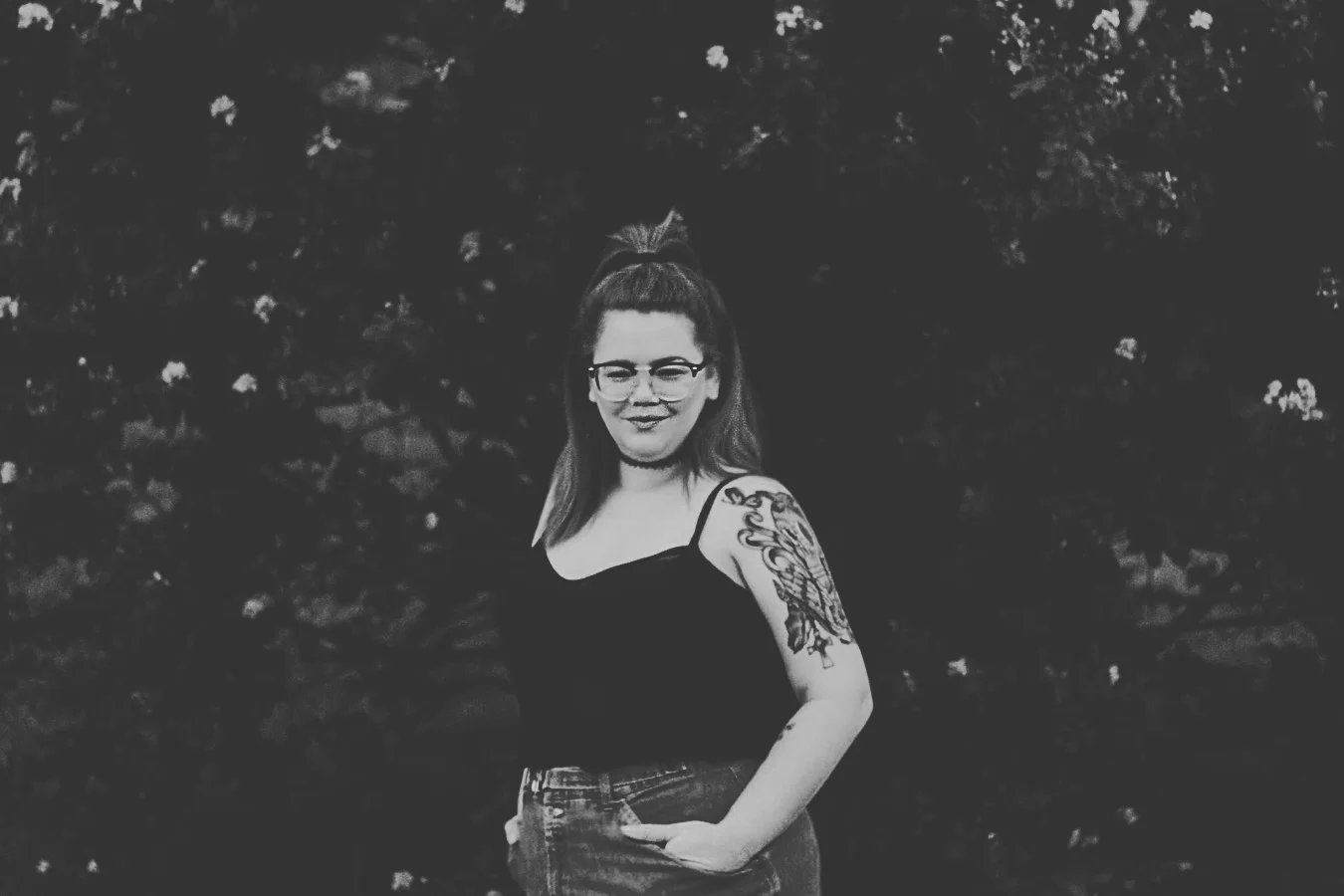 90's Flash back| Style Blog