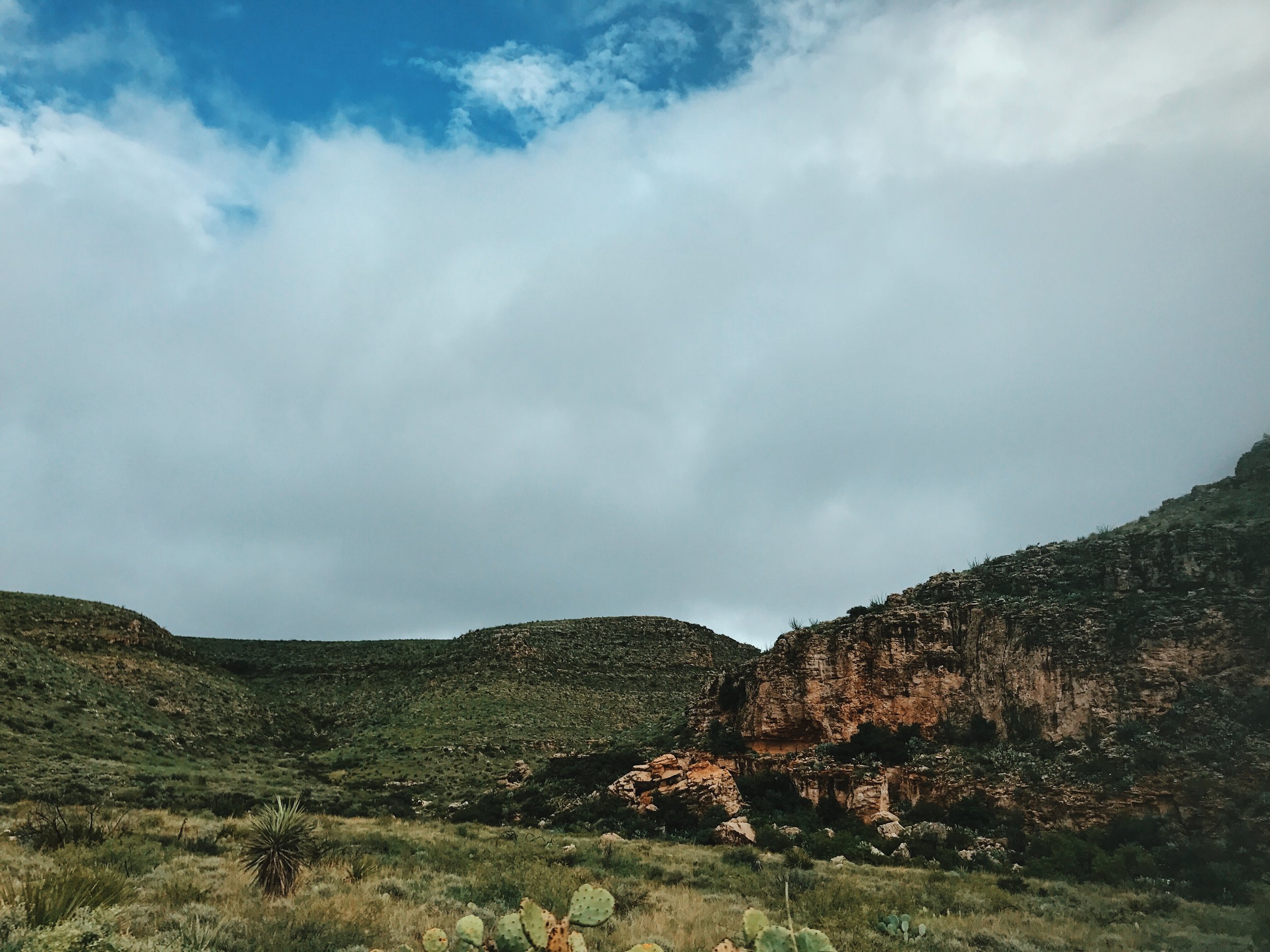Adventures In New Mexico| Travel Blog