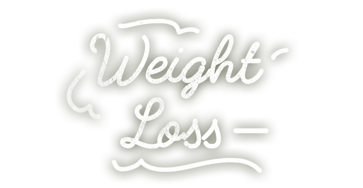 Weight loss Journey - Its been a while| Lifestyle blogger 