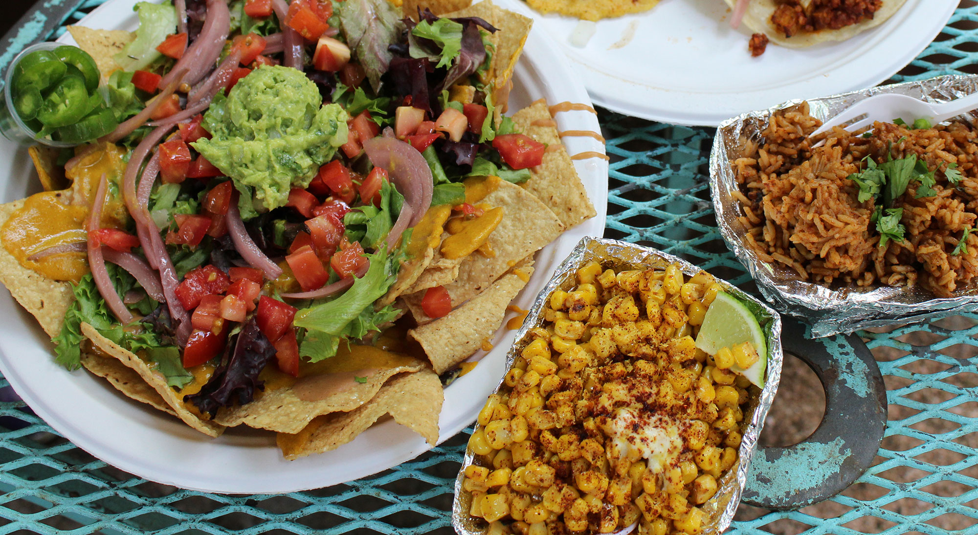 cool beans tapas.jpeg