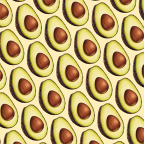 Avocado