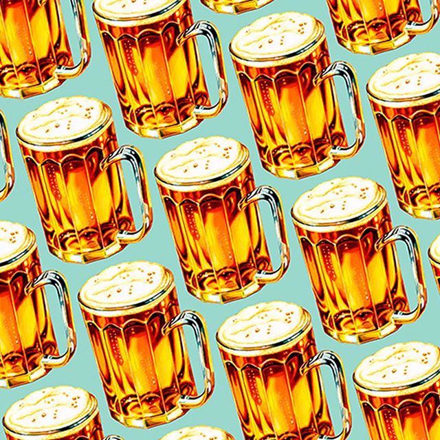 Happy National Beer Drinking Day! I like beer. Do you like beer? 🍻 
Side note: Drinking beer does not entitle you to sex! Drink responsibly and don&rsquo;t be an entitled and/or predatory garbage person. #scotus