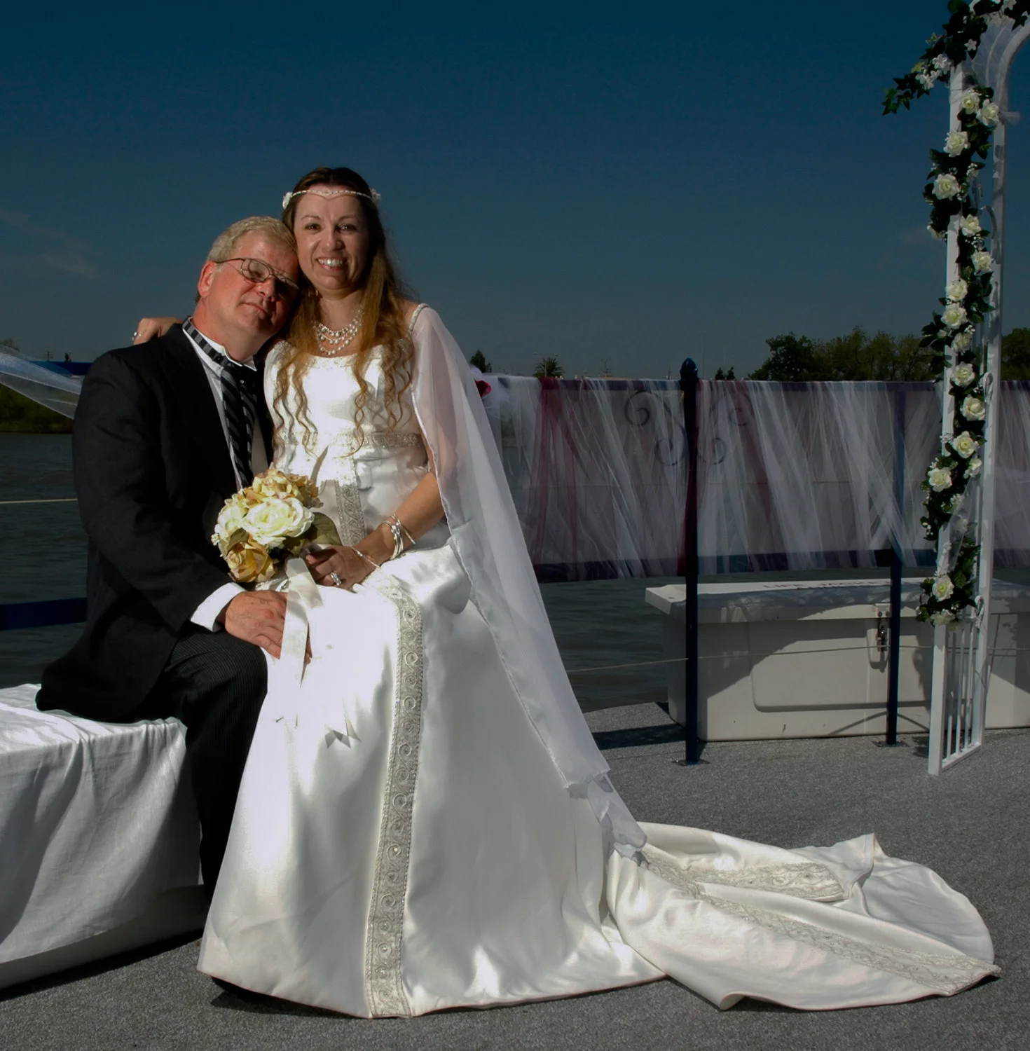 Deb-Marc-W-267.JPG