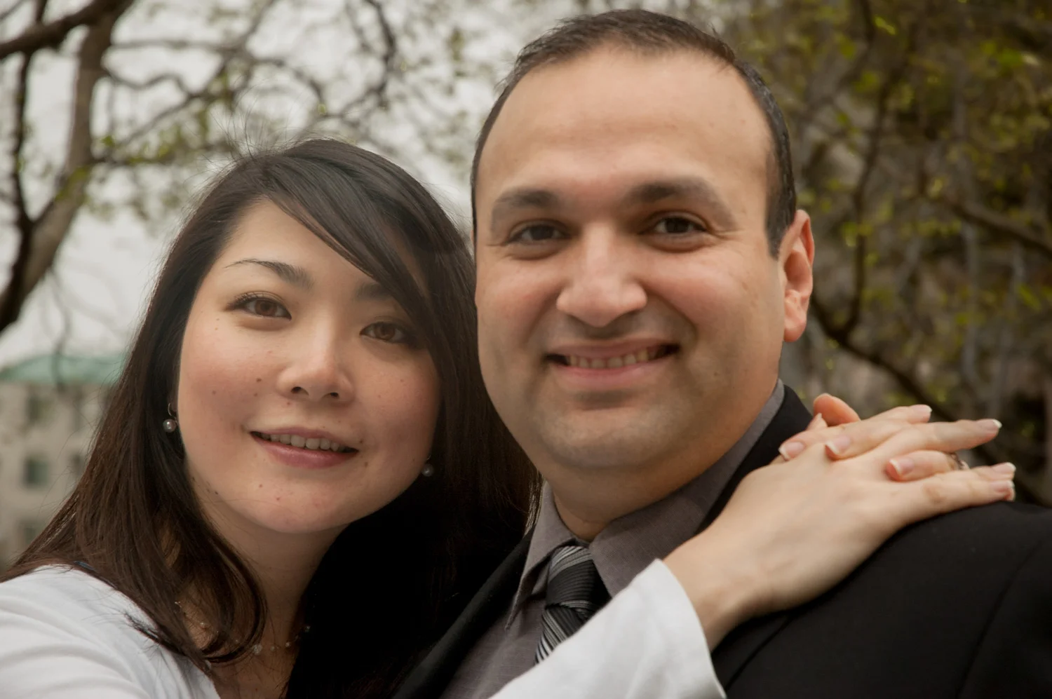 Engagement-1.JPG