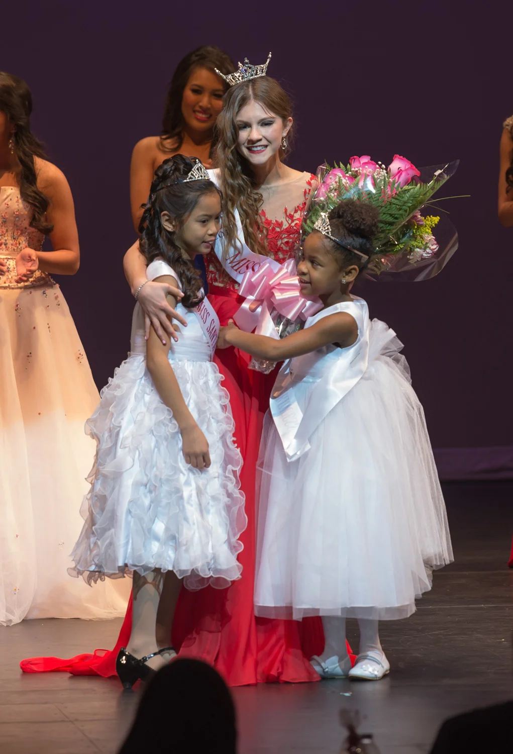 LSP-MIss-SV-Outstanding-Teen-028.JPG