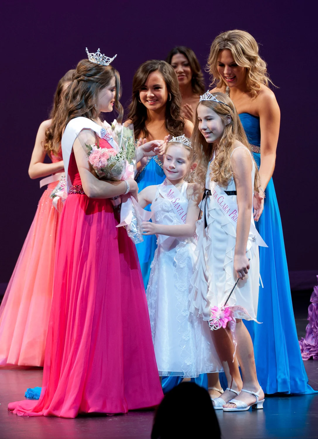 inside-Miss-SC_Miss-OT-1046-04.JPG