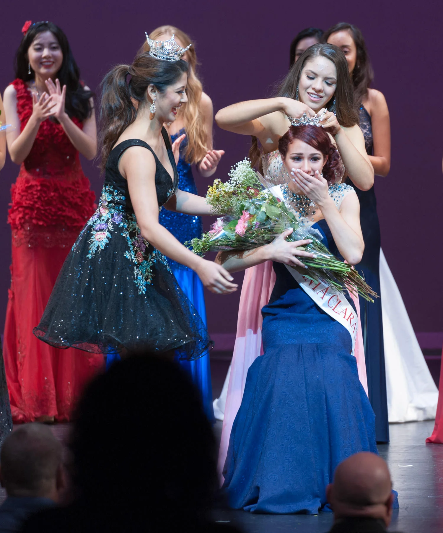LarrySacksPhotography-Miss_SC_OT-13.JPG