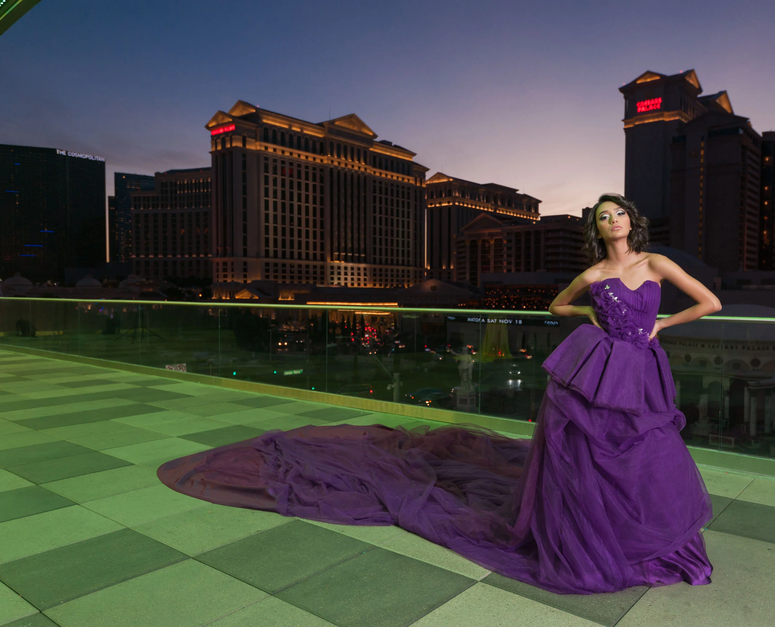LarrySacksPhotography-Seniors-43.JPG