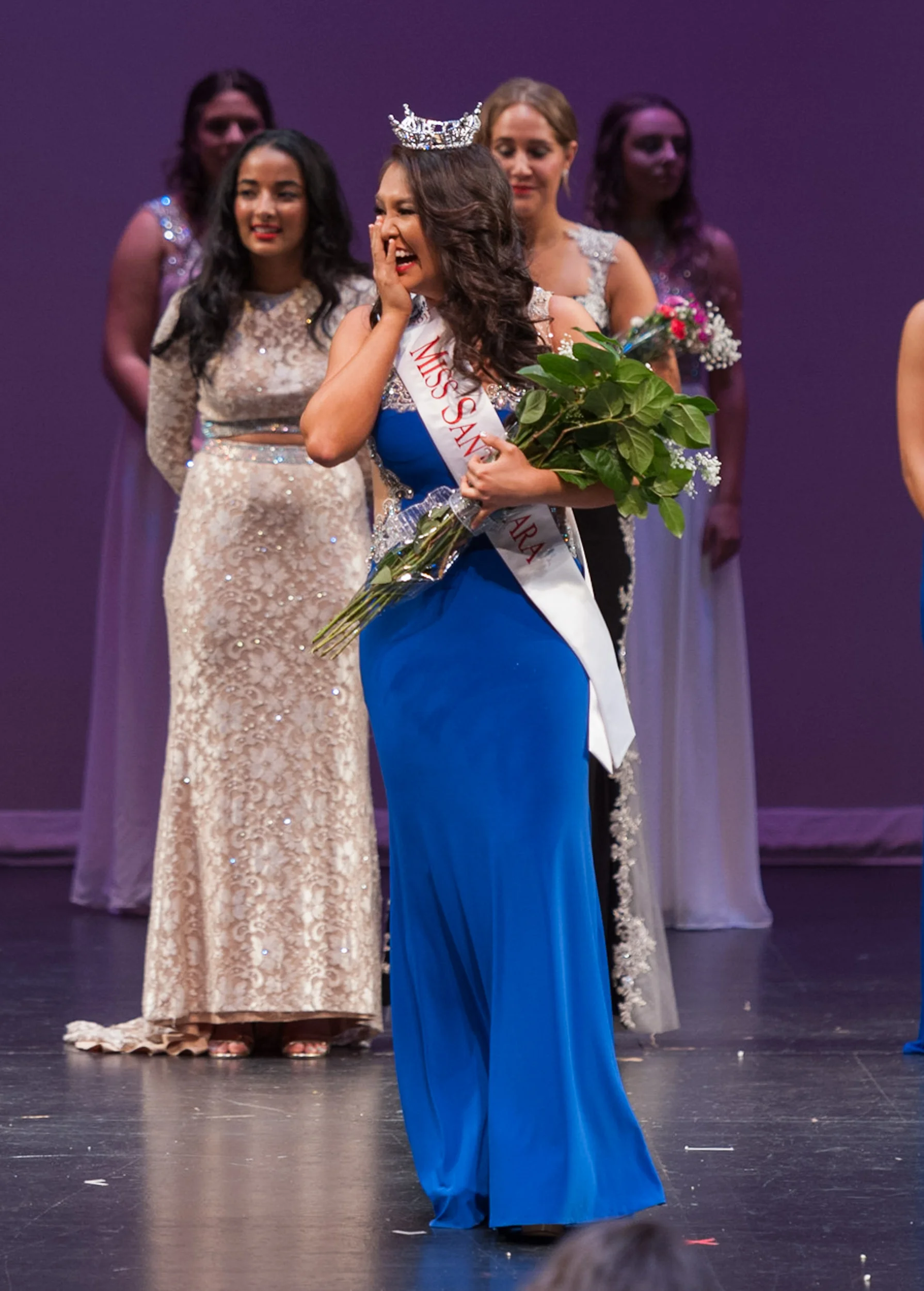 Crowning-Taylor-2.JPG