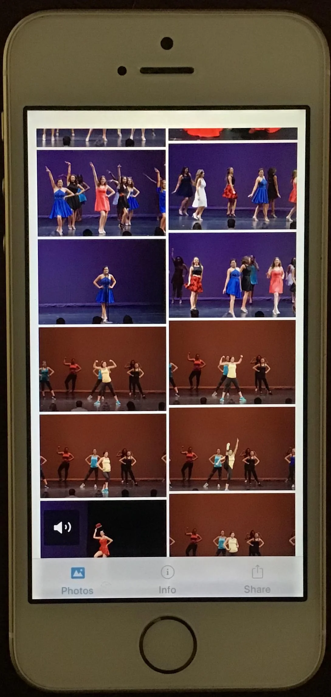 Custom Mobile Smart Phone App