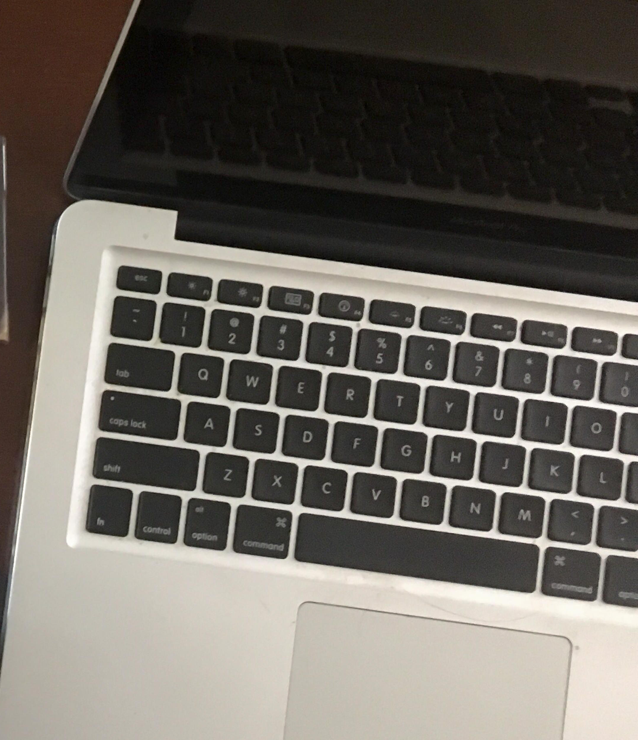 Online Image Gallery