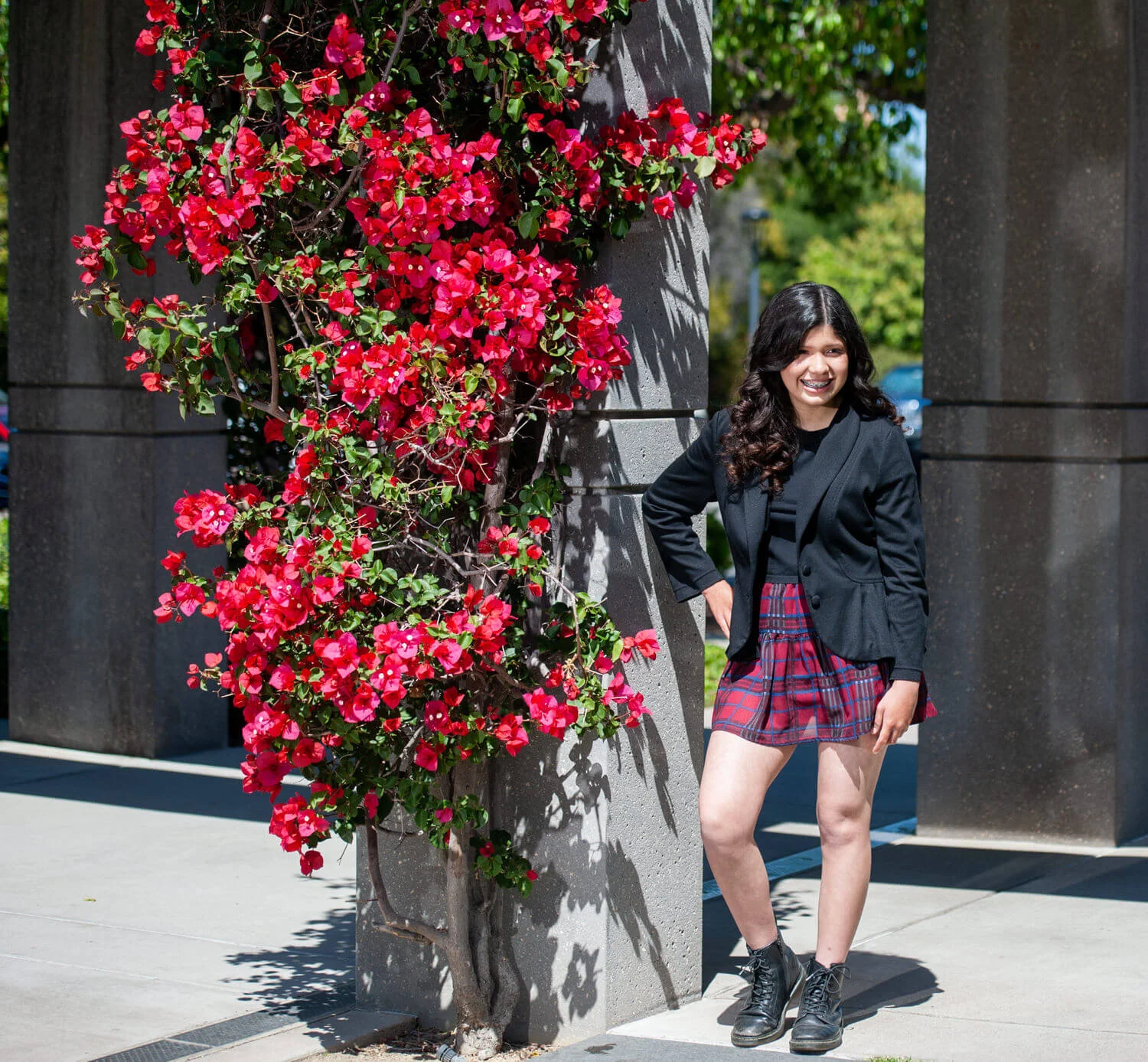 Clarissa-Influencer-Gallery-12.JPG
