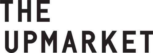 upmarket logo.png