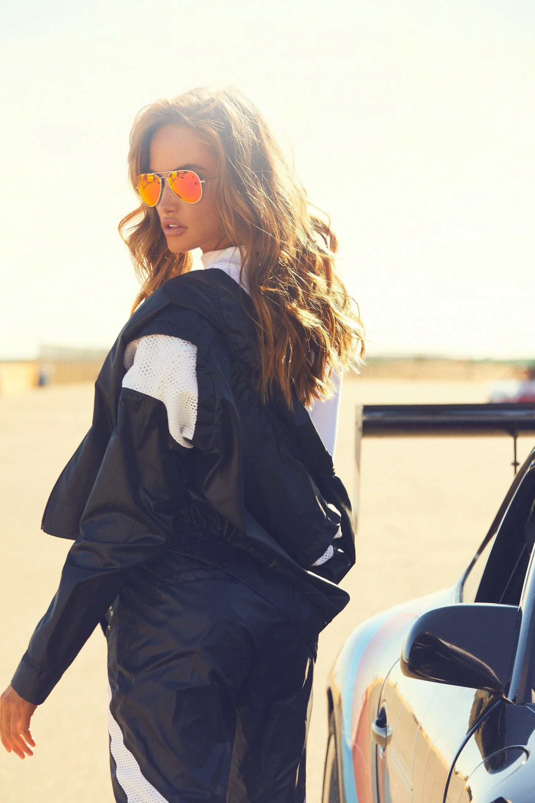 011421_KORAL_Spring21_S02_0076.jpg