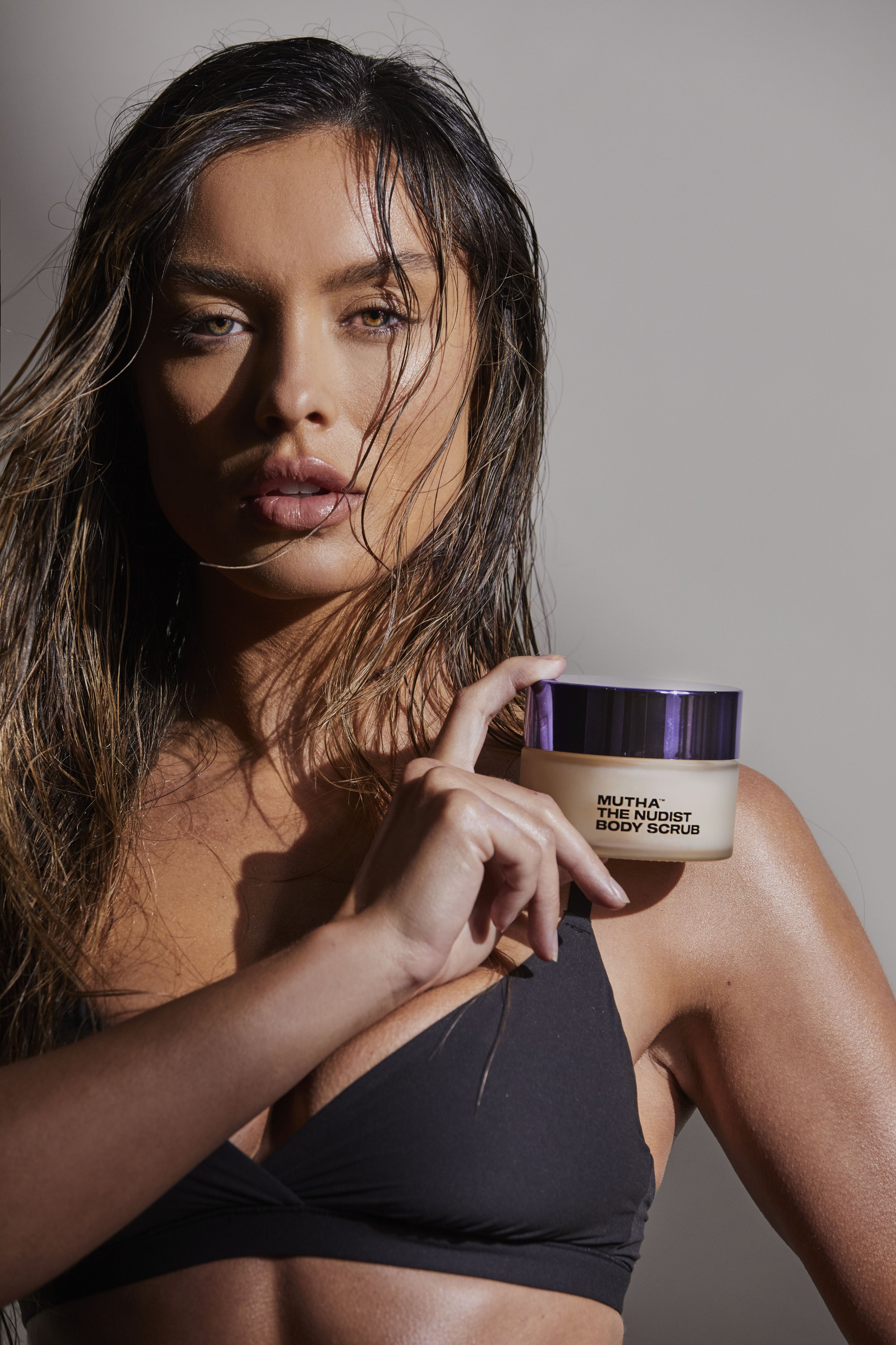 06222022_MUTHA_NUDIST_SCRUB_S01_JR_0169 1.jpg