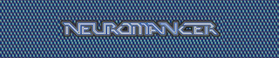 20842226_818326311668674_1358147728475227310_n.jpg