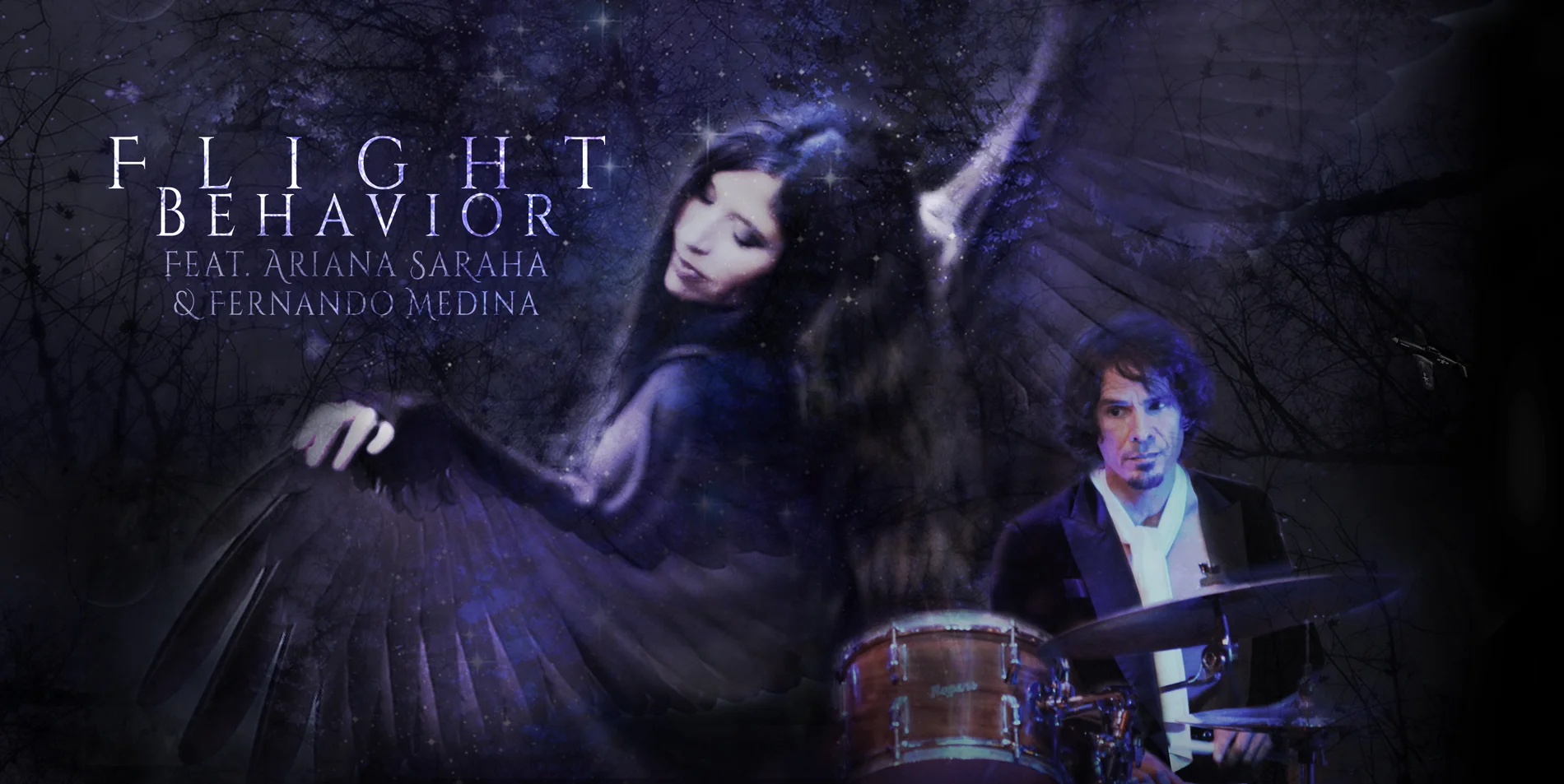 FlightBehavior-ArianaSaraha-FernandoMedina-Banner.jpg