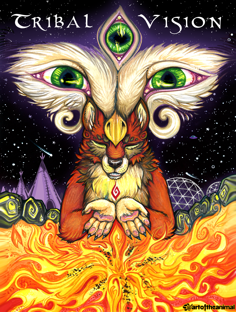 TribalVision2019Art.png