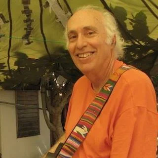 2015 Bernie Heideman.jpg