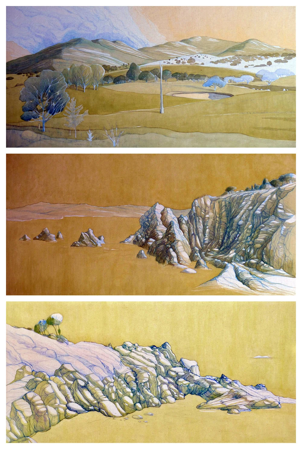 trio+landscape.jpg