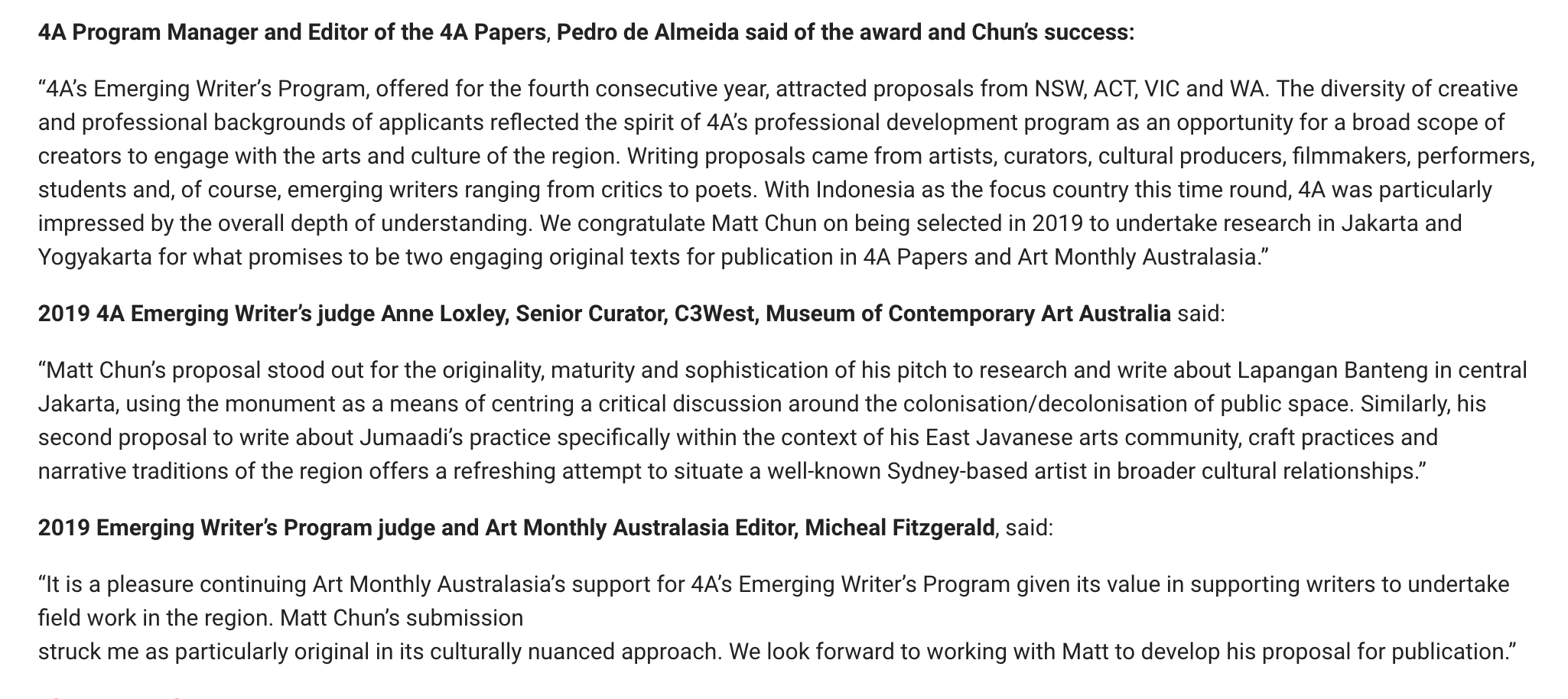 Screen Shot 2019-07-07 at 6.03.04 am.png