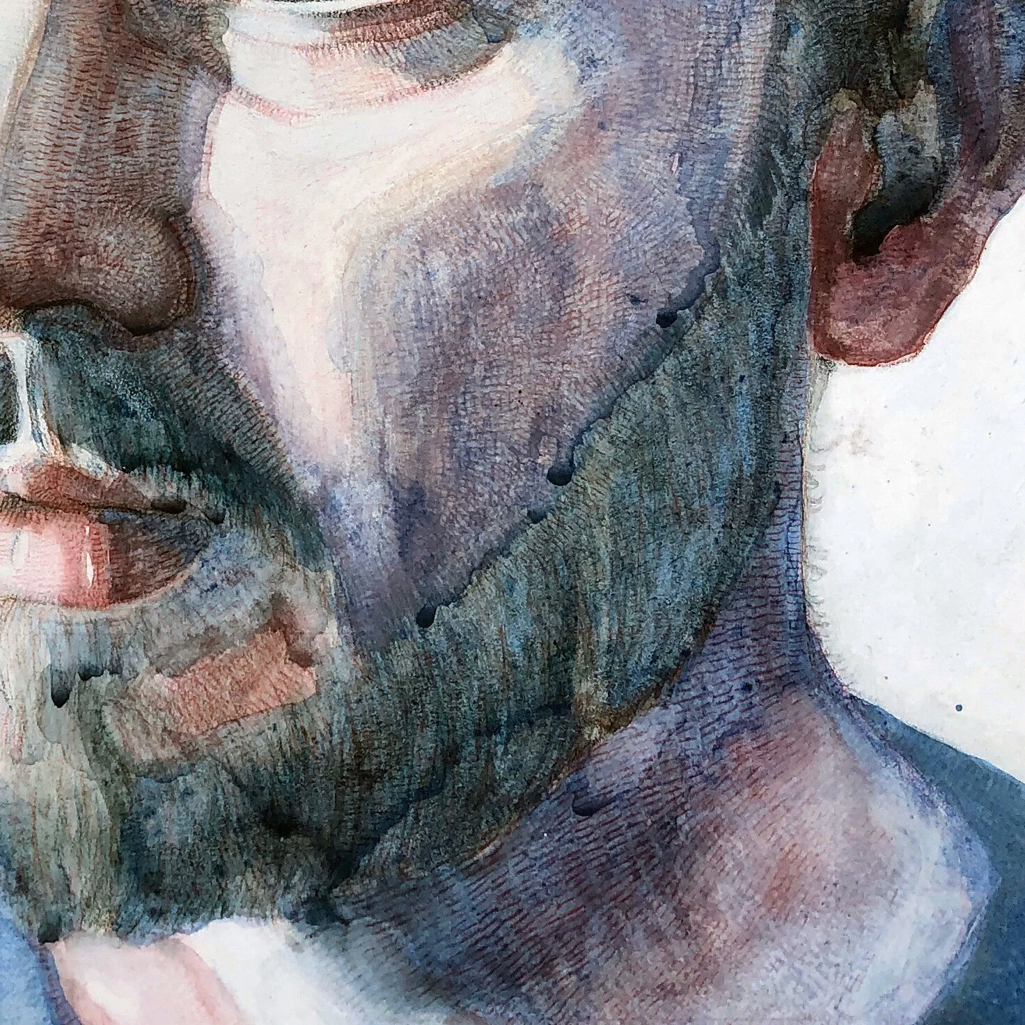 liam photoshop 1 detail.jpg