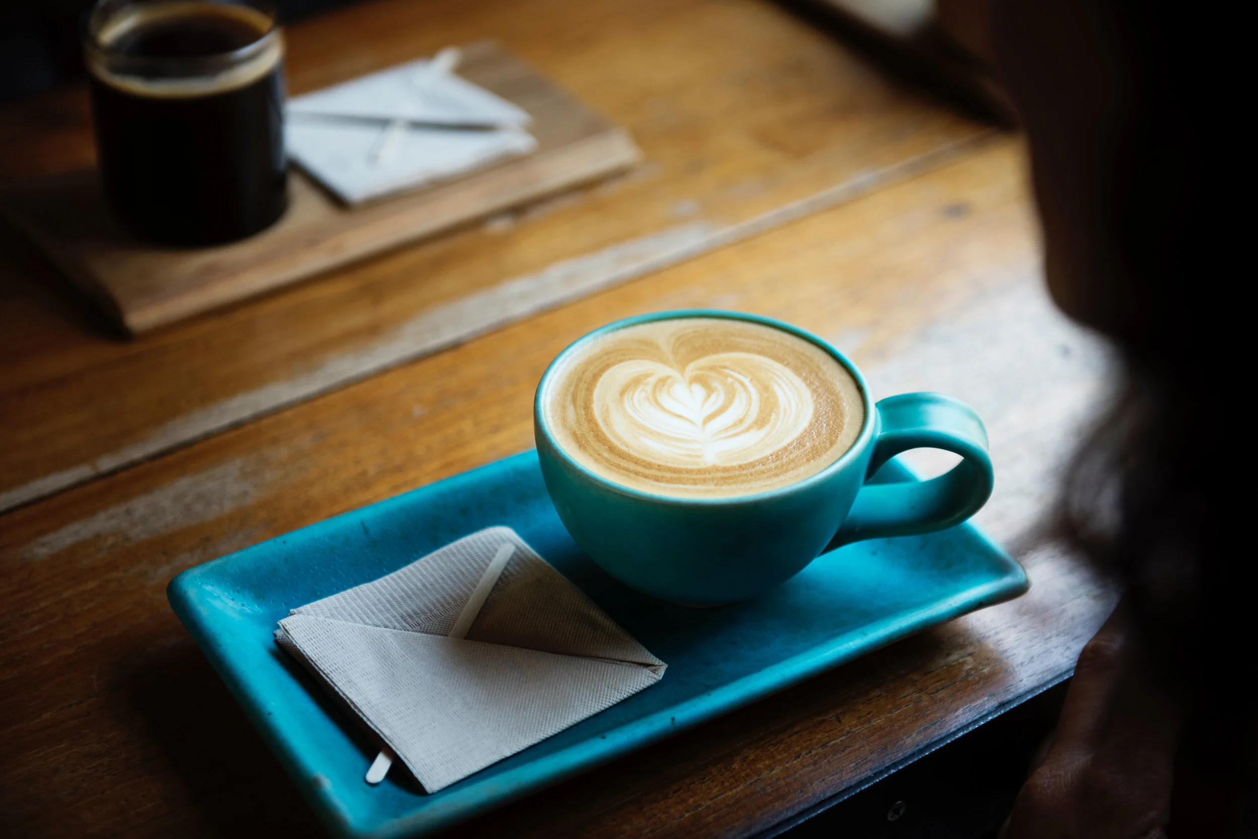 cafe5.jpg