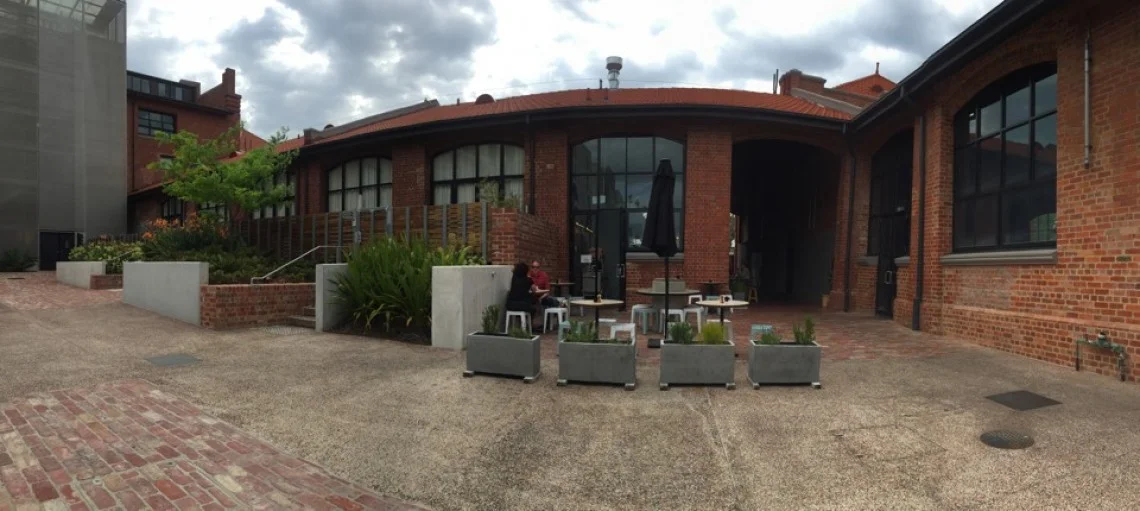 patchcafekidfriendlymelbournecafe.jpg