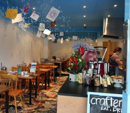 crafternoonbrunswick.jpg