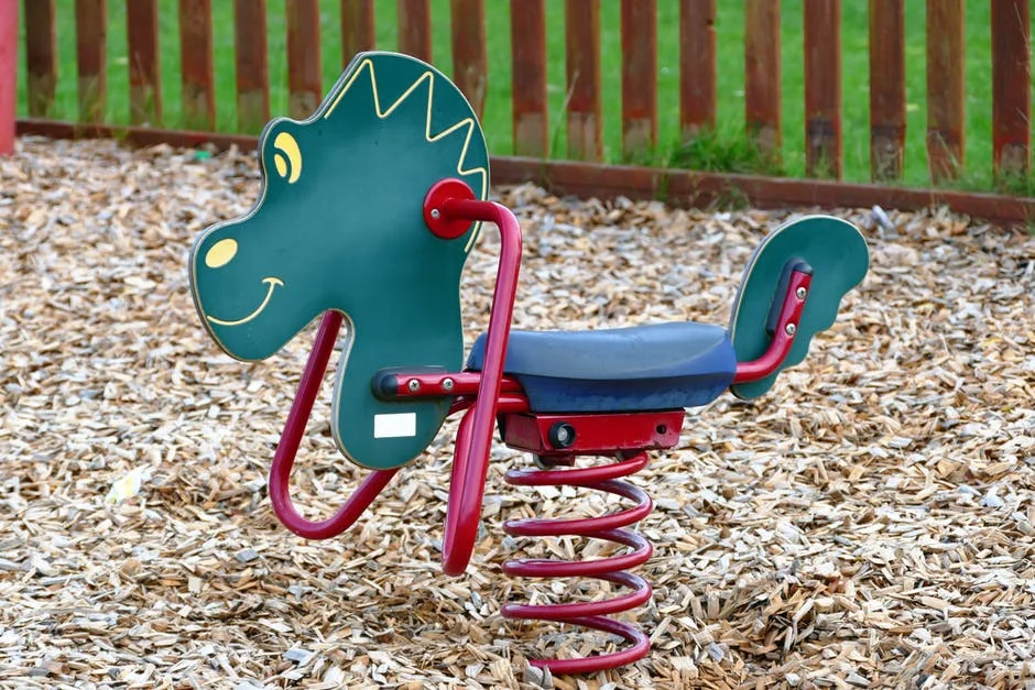 fencedplaygroundsinmelbourne.jpg