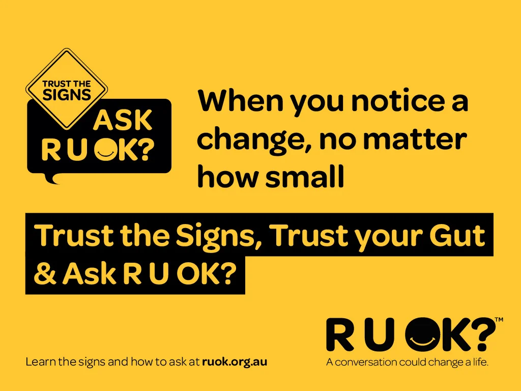ruokday2019.jpg