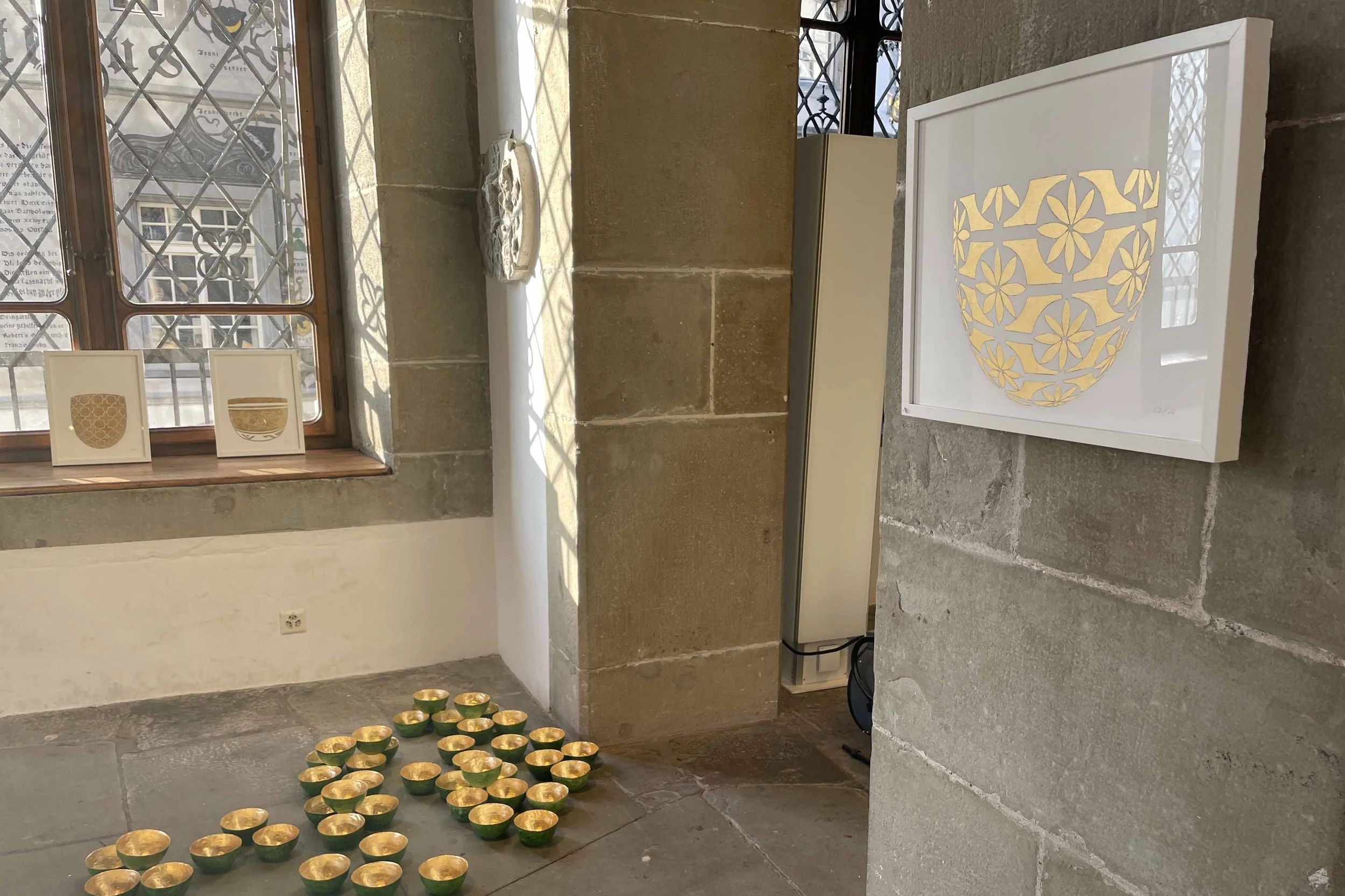 07 - Ausstellungs-Ansicht 3.JPG