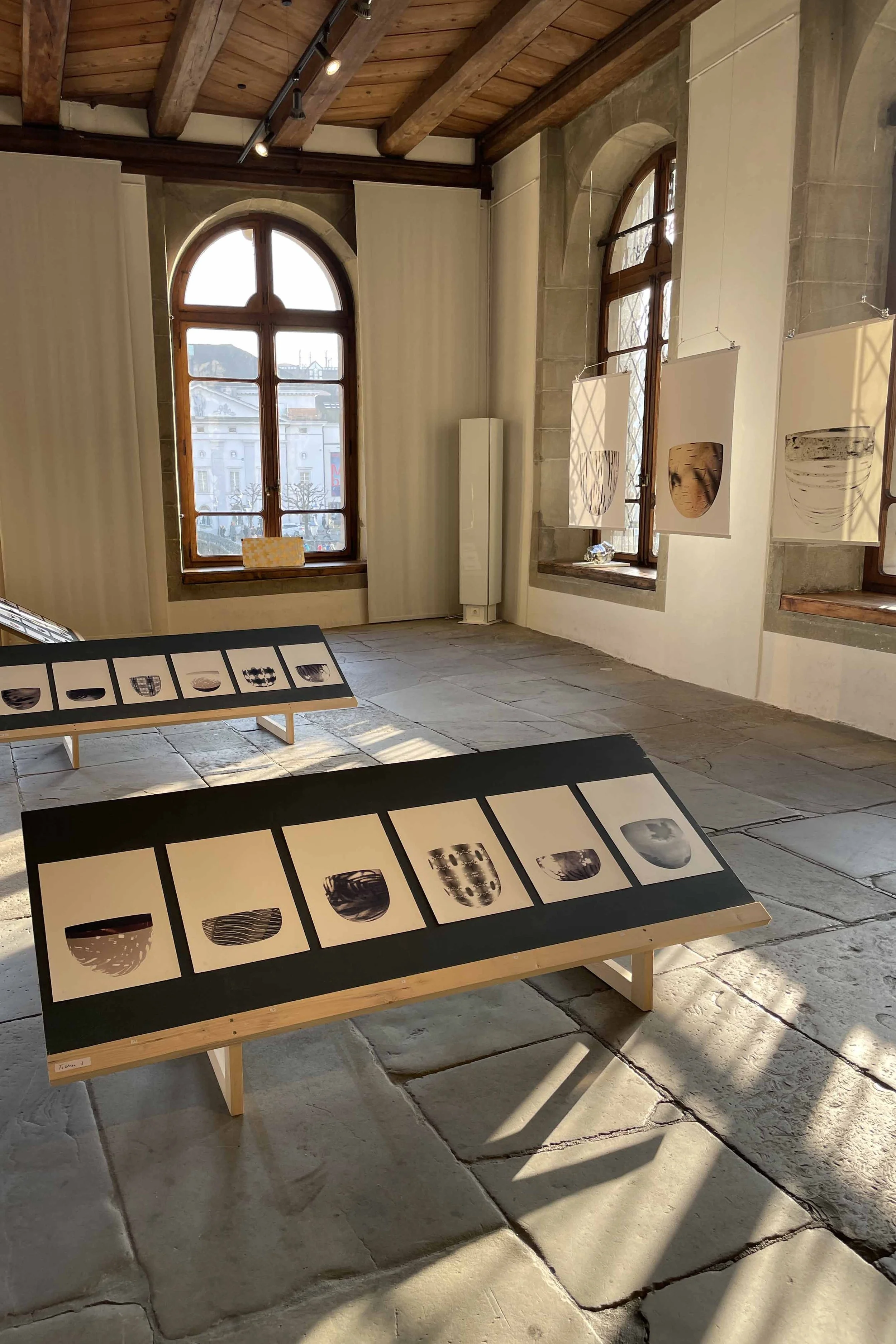 02 - Ausstellungs-Ansicht 3.JPG