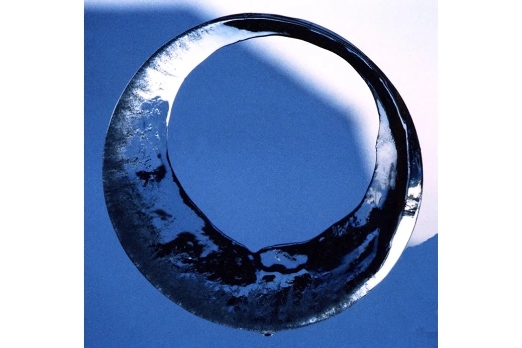  Kreis, Eis-Ring 1, Foto 