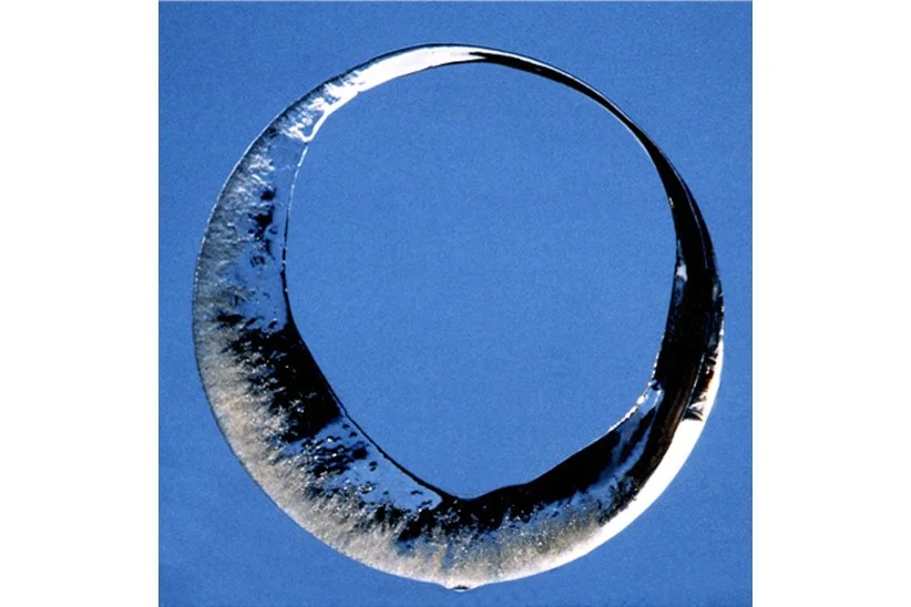 Kreis, Eis-Ring 2, Foto 