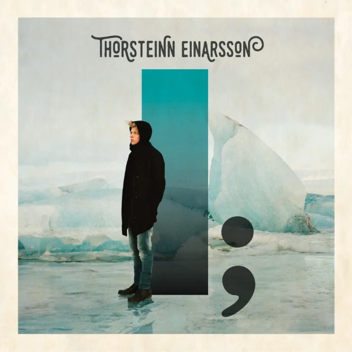 Thorstein+.jpg