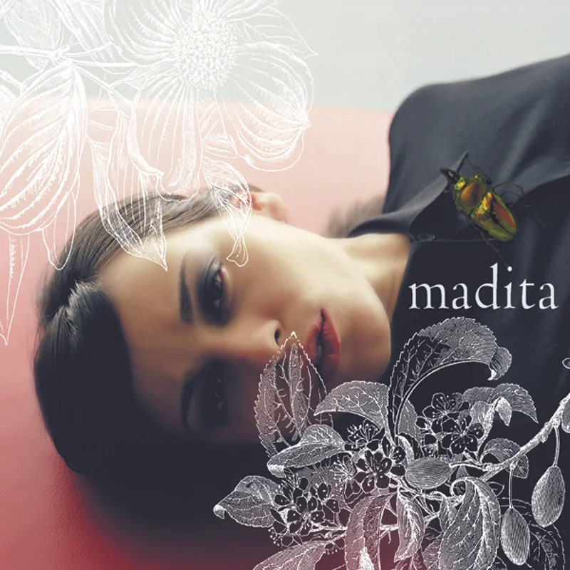madita.jpg