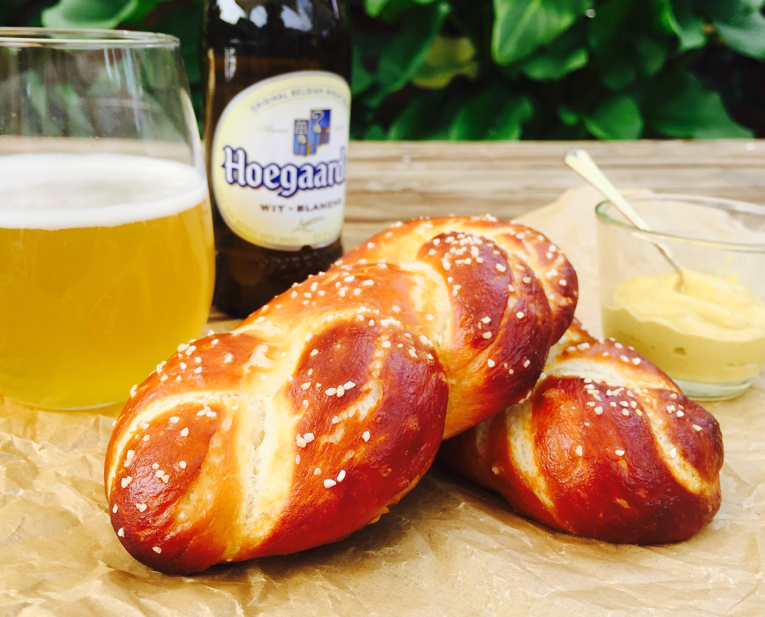 bretzel.jpg