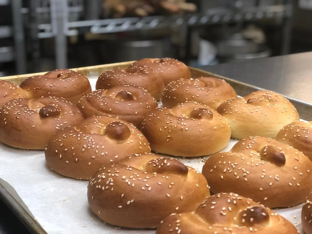 bernahrd-challah-knots-3.jpeg