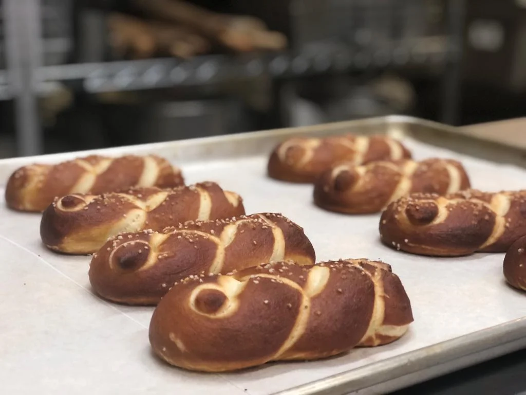 bernahrd-pretzel-buns.jpeg