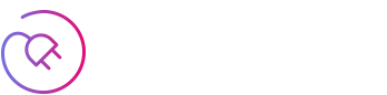 Electrical.jpg