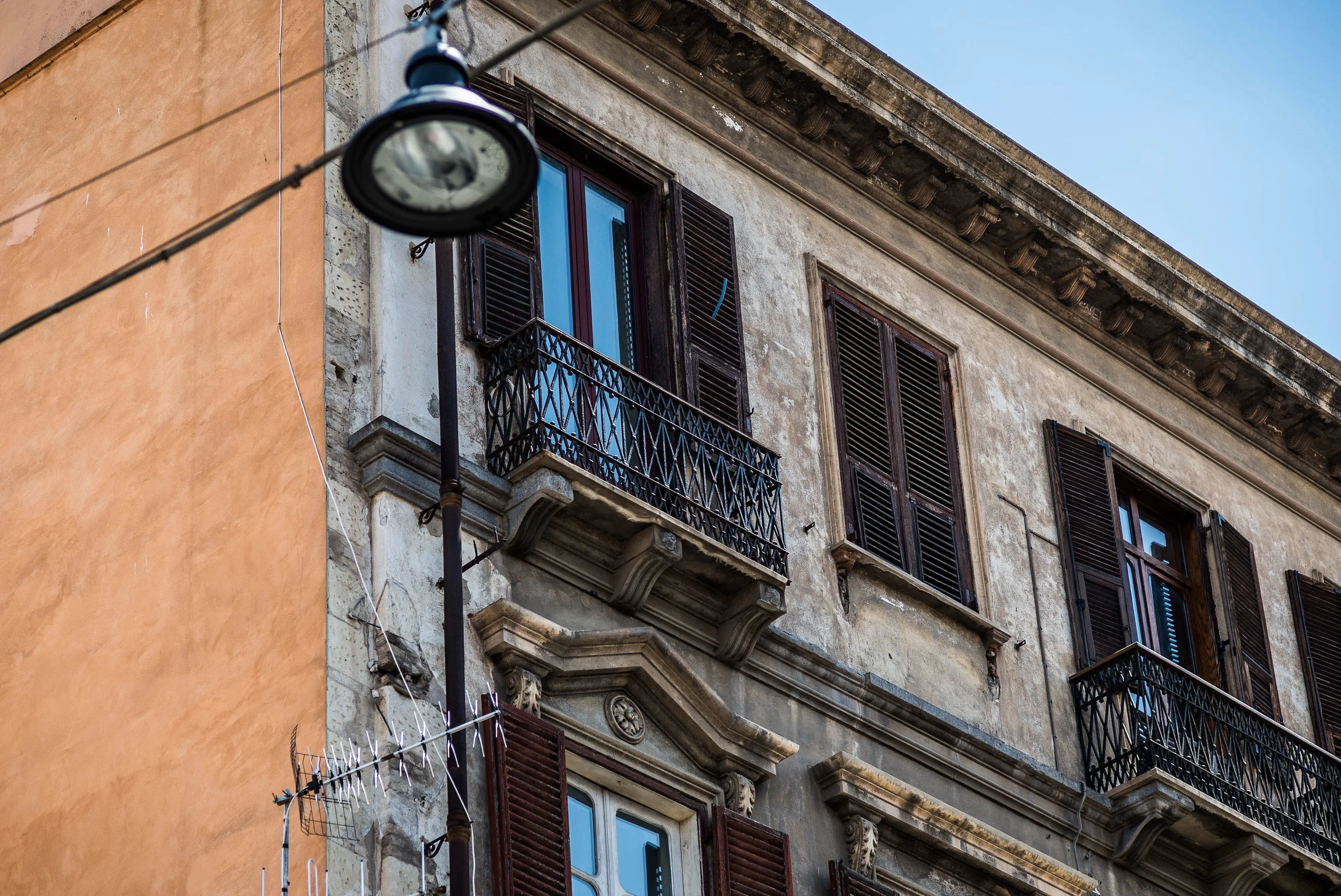 Cagliari_1 (3001 von 3).jpg