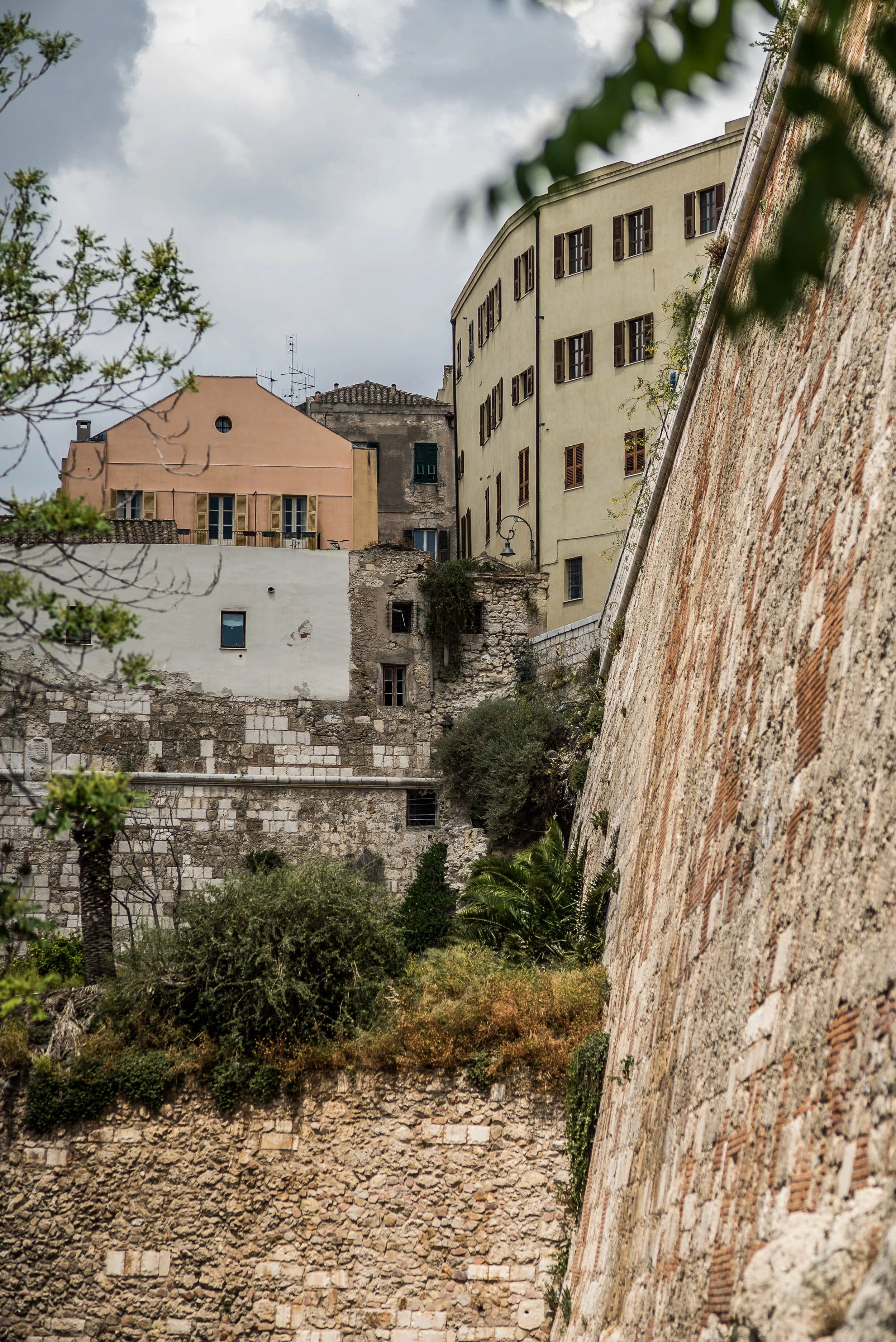 Cagliari_2 (3006 von 35).jpg
