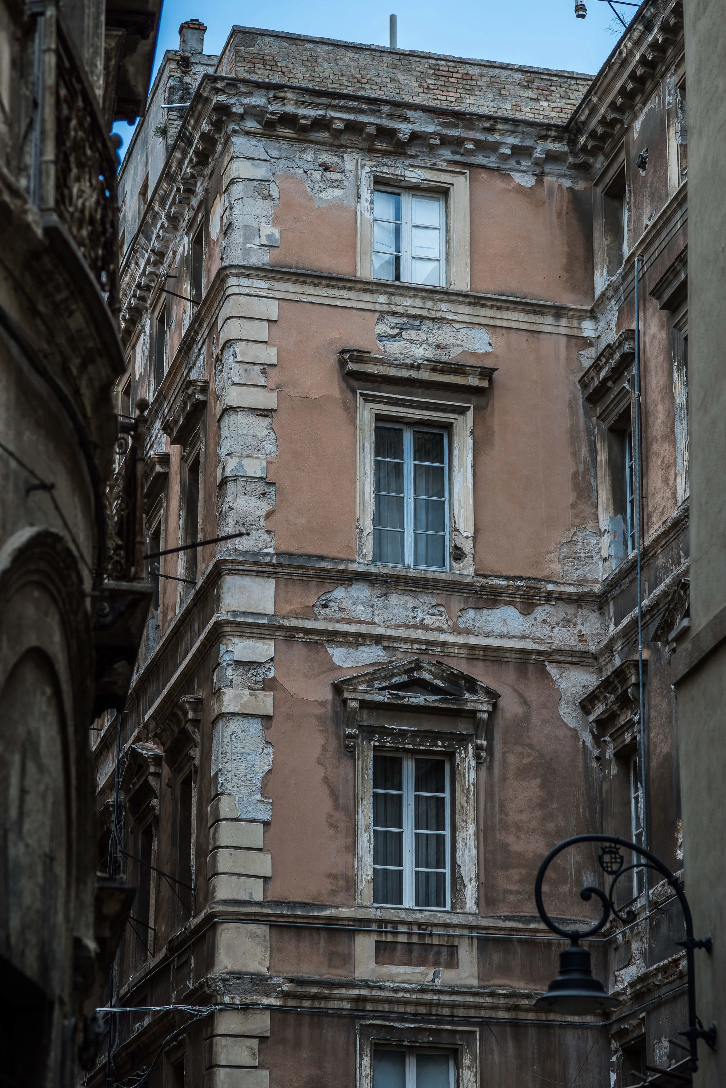 Cagliari_2 (3013 von 35).jpg