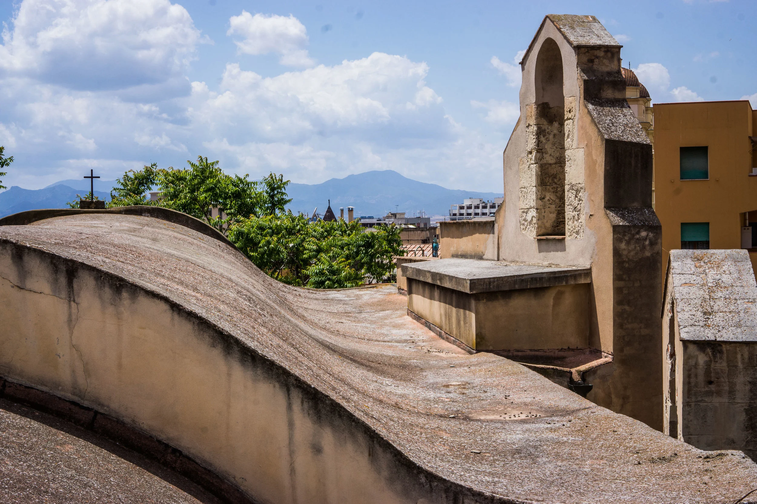 Cagliari_2 (3017 von 35).jpg